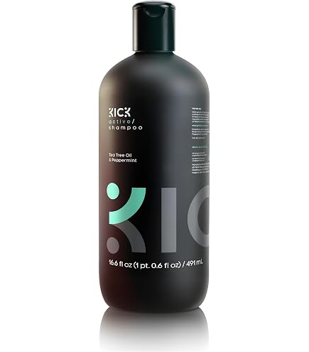 Thomas Children's Shampoo and Pump Type, 8.5 fl oz (250 ml
